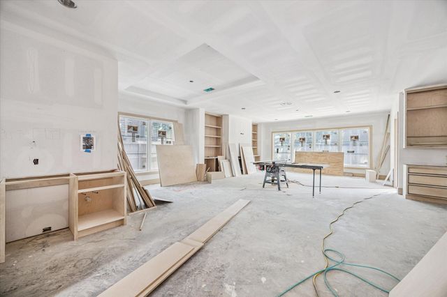 1438 Wakefield Drive, Houston, TX 77018