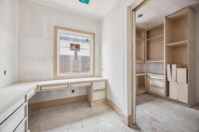 1438 Wakefield Drive, Houston, TX 77018