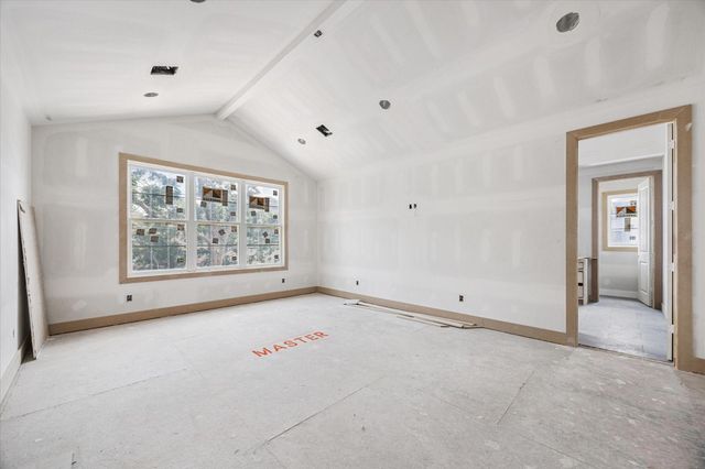 1438 Wakefield Drive, Houston, TX 77018