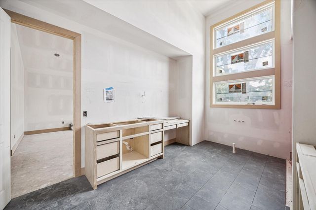 1438 Wakefield Drive, Houston, TX 77018