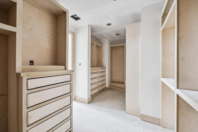 1438 Wakefield Drive, Houston, TX 77018