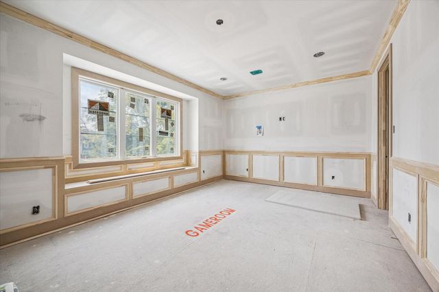 1438 Wakefield Drive, Houston, TX 77018