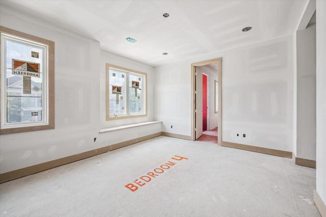 1438 Wakefield Drive, Houston, TX 77018