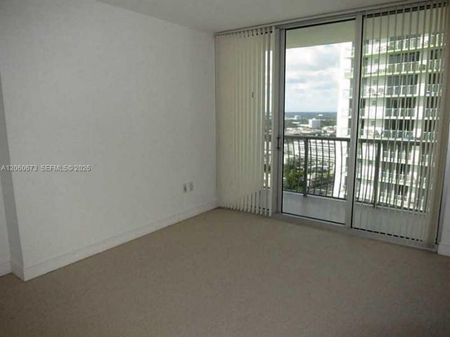 1750 N BAYSHORE DR 2909, Miami, FL 33132