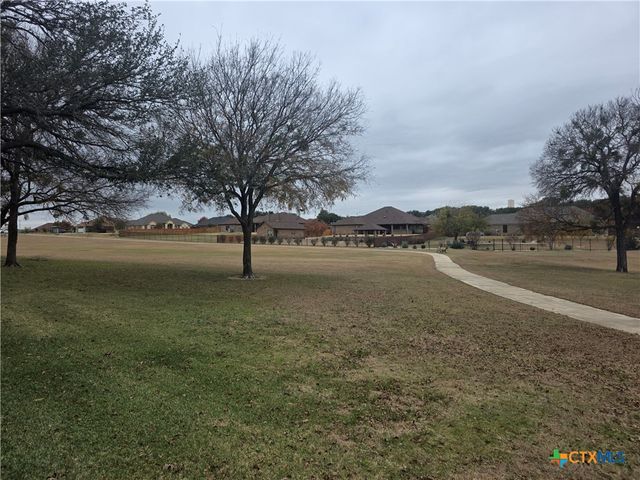 7026 Chimney Hill Drive, Nolanville, TX 76559