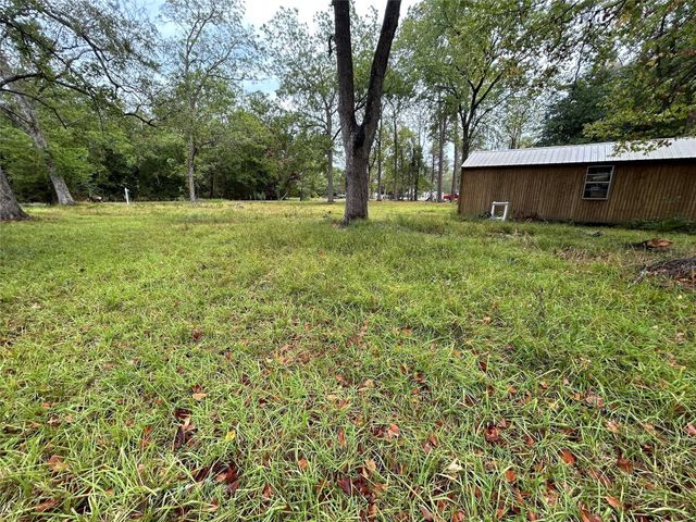 3510 N Winfree Street, Dayton, TX 77535