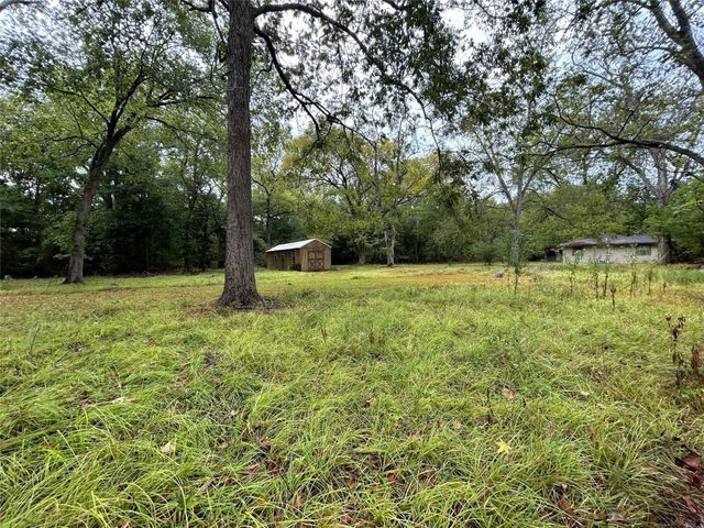 3510 N Winfree Street, Dayton, TX 77535