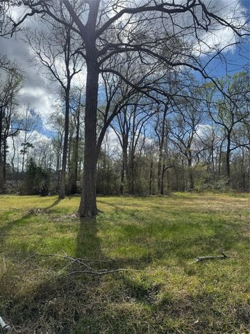 3510 N Winfree Street, Dayton, TX 77535