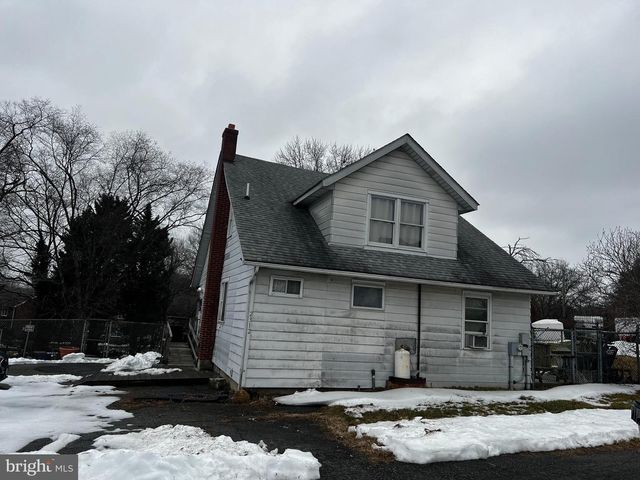 2312 PULASKI HWY, North East, MD 21901