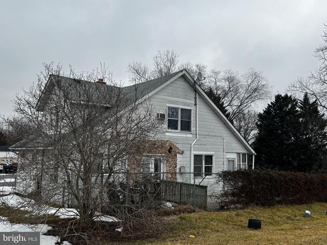 2312 PULASKI HWY, North East, MD 21901