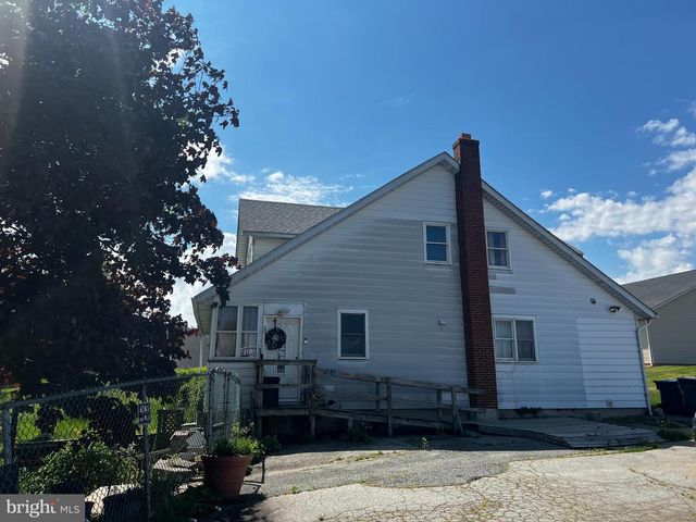 2312 PULASKI HWY, North East, MD 21901