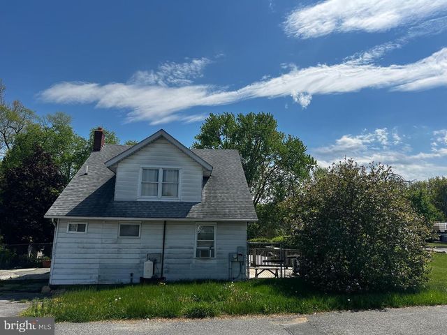 2312 PULASKI HWY, North East, MD 21901
