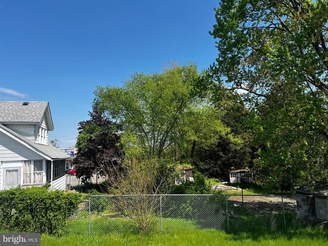2312 PULASKI HWY, North East, MD 21901