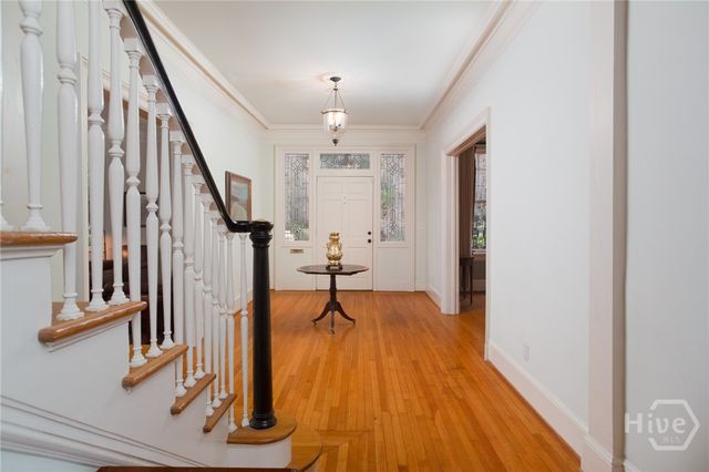 103 E 51st Street, Savannah, GA 31405