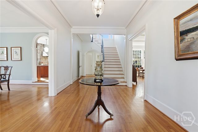 103 E 51st Street, Savannah, GA 31405