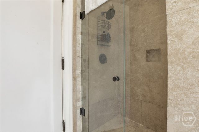 103 E 51st Street, Savannah, GA 31405