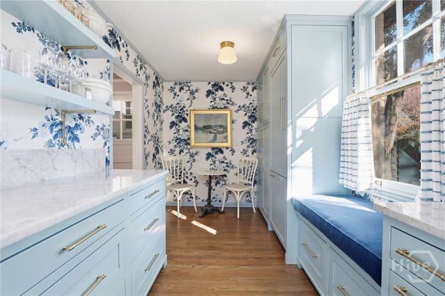 103 E 51st Street, Savannah, GA 31405