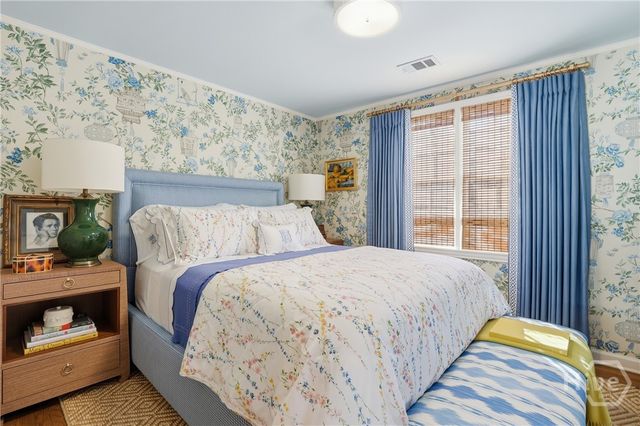 103 E 51st Street, Savannah, GA 31405