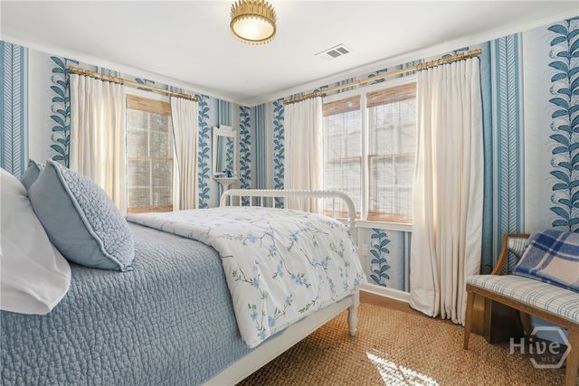 103 E 51st Street, Savannah, GA 31405