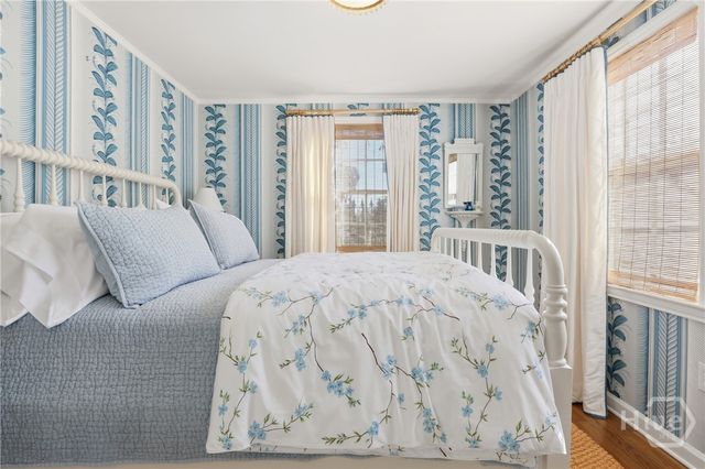 103 E 51st Street, Savannah, GA 31405