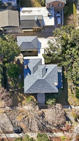 103 E 51st Street, Savannah, GA 31405