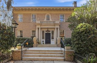 103 E 51st Street, Savannah, GA 31405