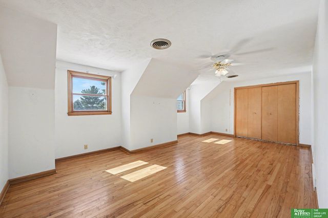 10406 Boyd Street, Omaha, NE 68134