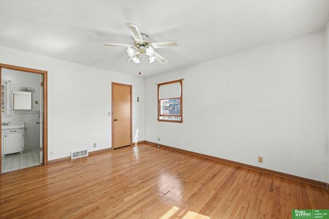 10406 Boyd Street, Omaha, NE 68134