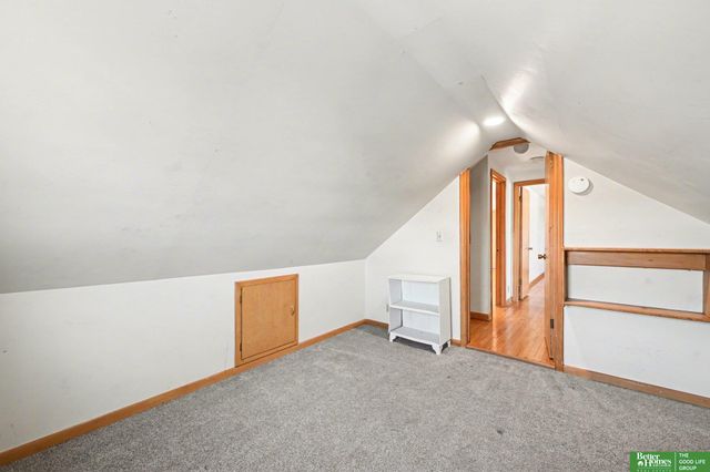 10406 Boyd Street, Omaha, NE 68134