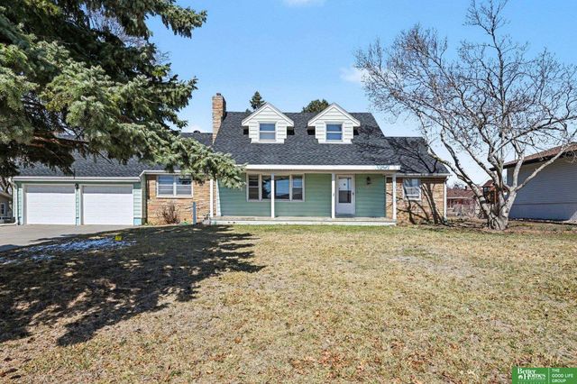 10406 Boyd Street, Omaha, NE 68134