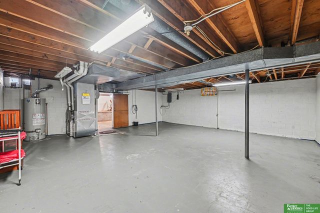 10406 Boyd Street, Omaha, NE 68134