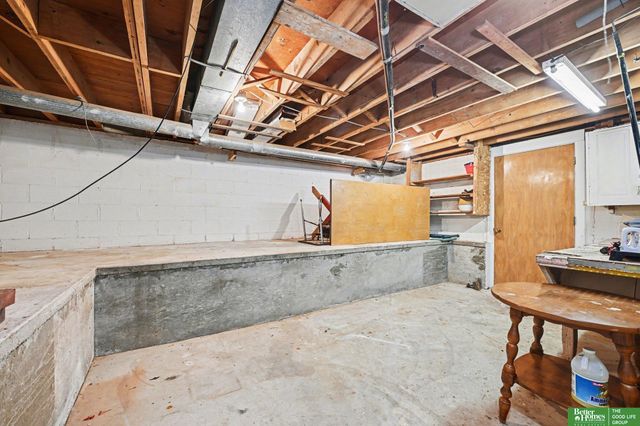 10406 Boyd Street, Omaha, NE 68134