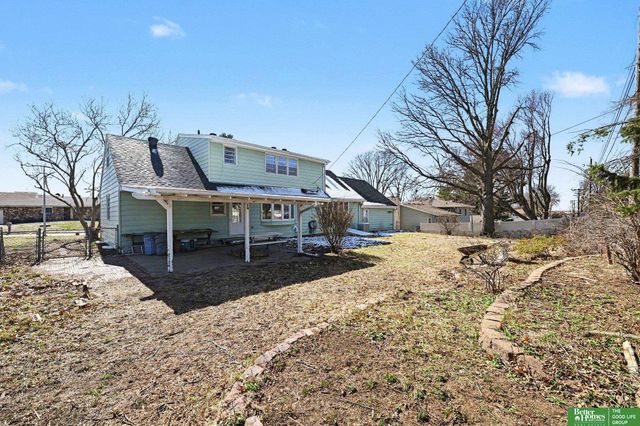 10406 Boyd Street, Omaha, NE 68134