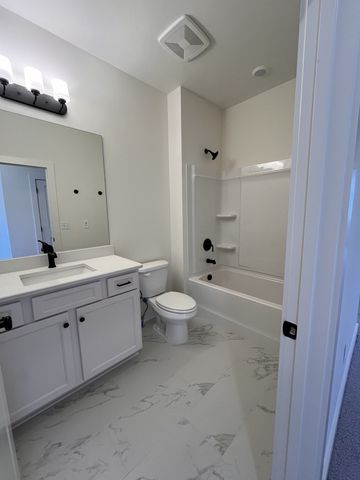 116 Valentine Aly, Nashville, TN 37218