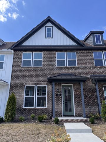 116 Valentine Aly, Nashville, TN 37218