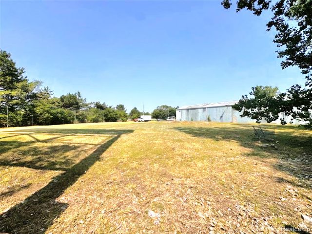 15306 Rosa Parks Boulevard, Detroit, MI 48238