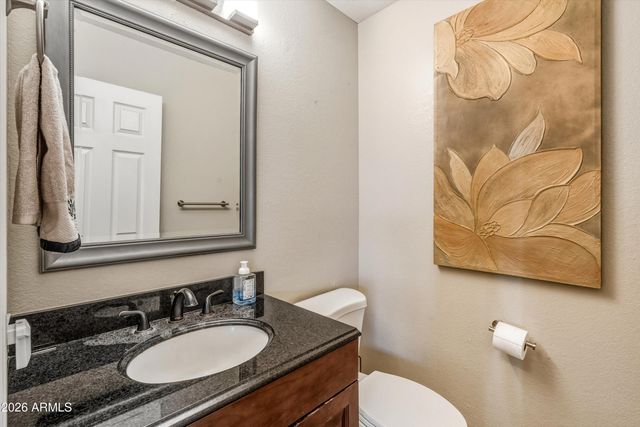 1414 N BIRCH Street, Gilbert, AZ 85233