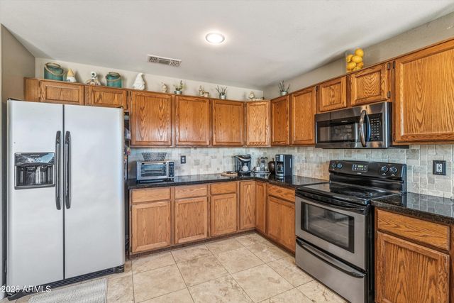 1414 N BIRCH Street, Gilbert, AZ 85233