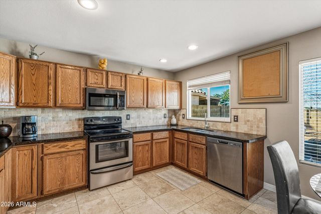 1414 N BIRCH Street, Gilbert, AZ 85233