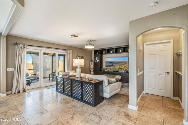 1414 N BIRCH Street, Gilbert, AZ 85233