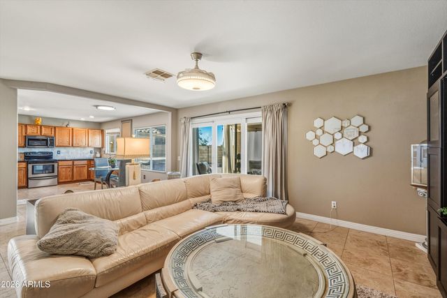 1414 N BIRCH Street, Gilbert, AZ 85233