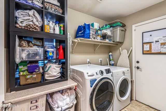 1414 N BIRCH Street, Gilbert, AZ 85233