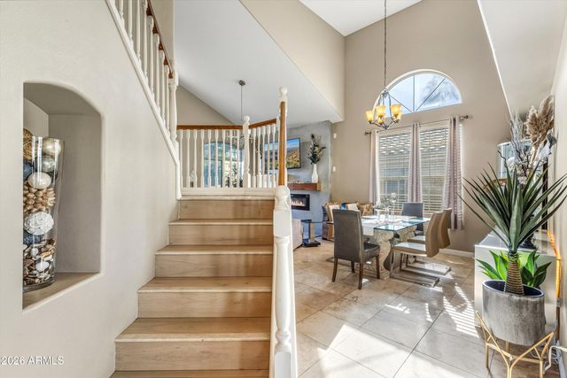 1414 N BIRCH Street, Gilbert, AZ 85233