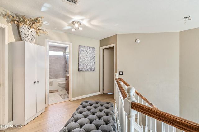 1414 N BIRCH Street, Gilbert, AZ 85233