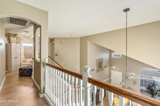 1414 N BIRCH Street, Gilbert, AZ 85233