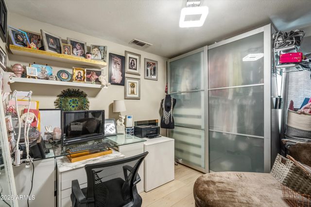 1414 N BIRCH Street, Gilbert, AZ 85233