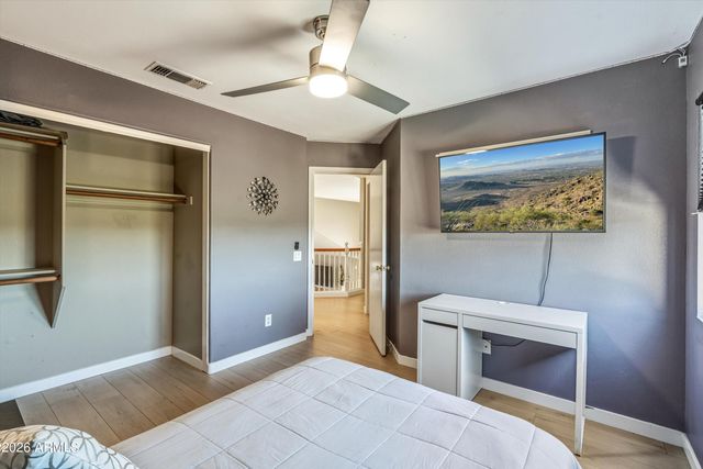 1414 N BIRCH Street, Gilbert, AZ 85233