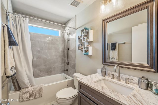 1414 N BIRCH Street, Gilbert, AZ 85233