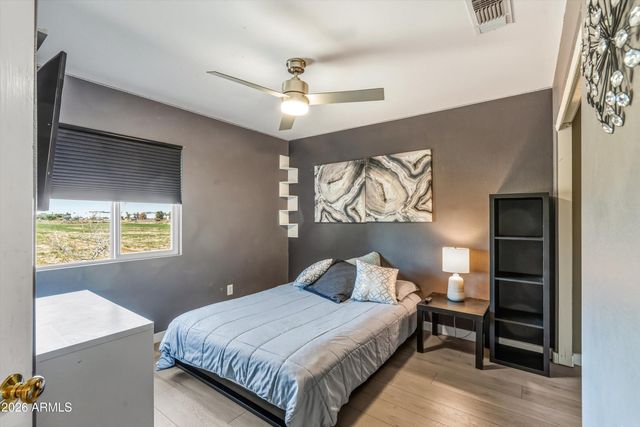 1414 N BIRCH Street, Gilbert, AZ 85233