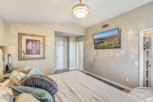 1414 N BIRCH Street, Gilbert, AZ 85233